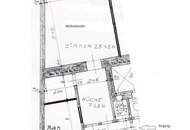 "49 m² / 2 Zimmer / MODERNISIERTER ALTBAU / € 148.000 / 1100 Wien!"
