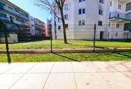 Viel Terrasse, viel Sonne, viel Freude! Perfektes Investment! Erstbezug - TOP Neubauwohnung mit hofseitiger Gartenterrasse! Blick ins Grüne + Komplette Ruhelage + Energieeffizienz + Perfekte Anbindung und Nahversorgung! Jetzt zugfreifen!