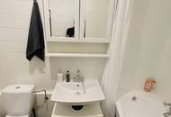 Altstadt –1Zimmer-Wohnung-Balkon