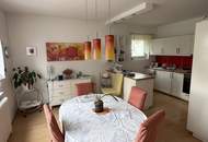 Großzügiges 1–2-Familienhaus mit vielseitig nutzbarem Nebengebäude - Viel Platz für Familie & Beruf