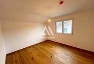 Familienglück am Spitzweg – modernes Wohnen mit Garten und Terrasse