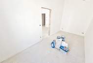 Neu - Erstbezug mit U-Bahn ums Eck! Perfekt aufgeteilte 3-Zimmer + Grüner Innenhof + Ruhelage + Schönes Altbauhaus + TOP Infrastruktur und Anbindung! Jetzt zugreifen!