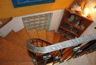 Großzügige Seeliegenschaft am Afritzer See – mit Seeblick, Apartment, Seezugang und Ausbaupotenzial für bis zu drei Wohneinheiten