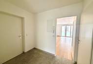 1160! Helles 2-Zimmer Eigentum mit Loggia!