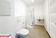 3-Zimmerwohnung mit Balkon zum Wohfühlen!