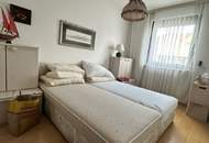 Eisenstadt - Zentrumsnähe! Gepflegte 105m2 Terrassen Wohnung in Ruhelage mit Grünblick! Perfekt für Familien!
