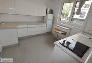 HAUS IN KAGRAN - 9 ZIMMER - WG GEEIGNET