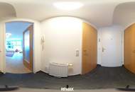 Innenhofseitige 4-Zimmer-Maisonette mit Terrassen nahe U3 Ottakring
