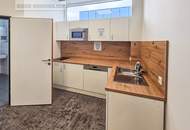 Modernisierte Gewerbefläche mit Top-Sichtbarkeit – vielseitig nutzbar