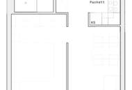 Wo Architektur auf Lebensqualität trifft - Erstbezug DC Flats!
