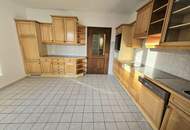 Ruheoase- Sofortbezug möglich!