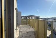 Süd-Ostseitige 2-Zimmer-Balkonwohnung in Ruhelage – provisionsfrei sichern!