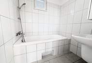 Penthousewohnung - Niedrigenergiehaus in der Engelsdorferstraße, absolute Ruhelage &amp; Ganztagssonne!