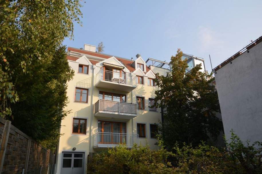 "Eine Investition in Lebensqualität – Wohnen in 1190 Wien“, Wohnung-kauf, 275.000,€, 1190 Wien 19., Döbling
