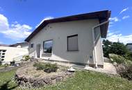 netter Bungalow & Keller & Garage