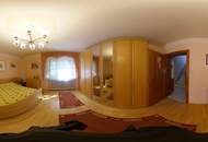 Einfamilienhaus in Ruhelage