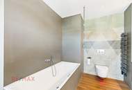 Penthouse Prestige: Das einzige Wohnrefugium auf der obersten Ebene