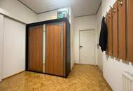 *** Standort mit Weitblick! Perfekte Gewerbefläche zu vermieten! ***