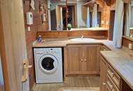 Almhaus (Provisionsfrei)