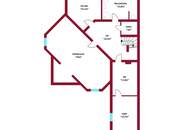 Großes Einfamilienhaus BJ 2002 mit Garage und Carport, voll unterkellert