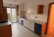 Selten: 3-Zimmer-Wohnung mit zwei Balkonen