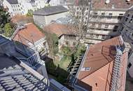 Endlich Eigenheim! - Herrliche 3-Zimmer-Wohnung in der Tivoligasse!