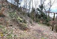 Ruhiges Wohnen Nahe Ortszentrum - Haus sanierungsbedürftig mit Potenzial !