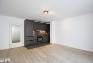 Hervorragend sanierte 2 Zimmerwohnung inklusive 1 Pkw Garagenplatz