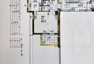 Vier-Raum-Wohnung mit Balkon zum Wohlfühlen in bester Lage!