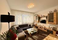 ''Perfekt für Singles - 1-Zimmer Wohnung in Breitenfurt''