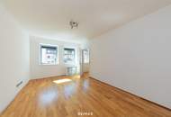 Altbau trifft Moderne – Wohnen über den Dächern