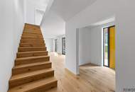 SANIERTES HAUS + 140m² SÜD-GARTEN | 5 MIN vom BHF MEIDLING (U6/S-Bahn) | LUFTWÄRMEPUMPE | RUHELAGE | NUTZUNGSRECHT 250m² Grünfläche