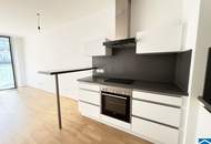 Moderne Top City-Wohnung mit Südwestbalkon im 5.OG!
