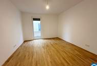 BELLA VITA - Erwerben Sie den zweiten KFZ-Stellplatz mit einem Preisnachlass von 50 %.