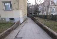Garagenparkplatz Neuwaldeggerstraße 41, 1170 Wien