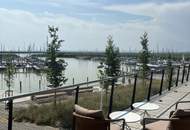 Idyllisches Ferienappartment nähe Neusiedler See und Eisenstadt - 40.000,00 €