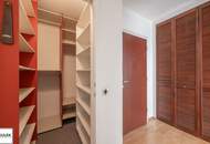Wohnen in der Johannagasse 3A: Sanierte 3-4 Zimmer Wohnung