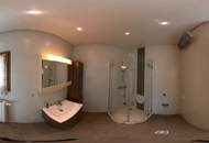 " Geschichte? Check. Zukunft? Schon unterwegs!"