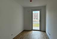 viéno - ERSTBEZUG: Wunderschöne 3-Zi-Wohnung mit GARTEN ab 11/2026 >3 Monate mietfrei bis Ende 2026