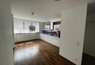 TOP-gepflegte 4-Zimmerwohnung im angesagten Grazer Stadtviertel