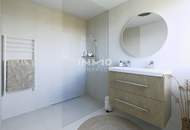 Stadtterrassen Peuerbach ** BAUBEGINN ERFOLGT! **