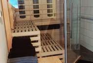 Traumhafter Vierkanthof (privat) (Provisionsfrei)