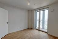 Rooftop Living bei der U1 Kagran – TOWER HOMES