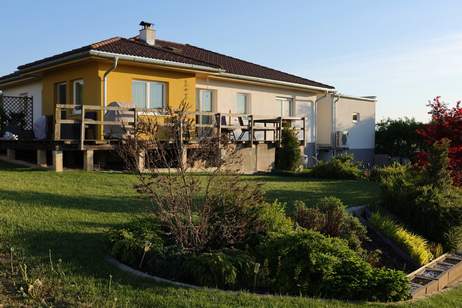 Ferienhaus in Neudorf im Sausal – Ihr Traumhaus wartet! (Provisionsfrei), Haus-kauf, 490.000,€, 8521 Leibnitz