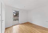 RESIDENZ AM STADTRAND