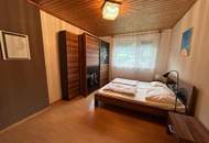 NEUER PREIS!!! Gepflegte &amp; praktische 2-Zimmer Wohnung in Aussichtslage!