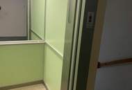 "3-Zimmer-Wohnung mit Loggia!"