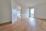 Starterwohnung für Naturliebhaber