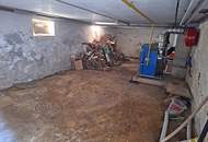 Großzügiges Bauernhaus mit 2 Stadeln, Kammern und Stallungen