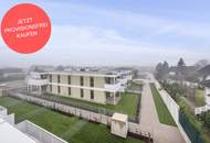 PROVISIONSFREI! Traumhafte 4-Zimmer-Familienwohnung | Zwei Bäder, große Terrasse, Fernblick | Ideal zur Vermietung